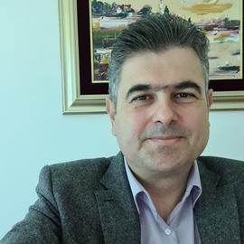 Goran Kardum